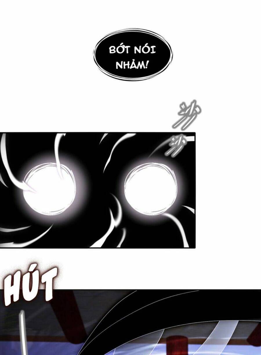 Tuyệt Thế Đạo Lữ: Chapter 67