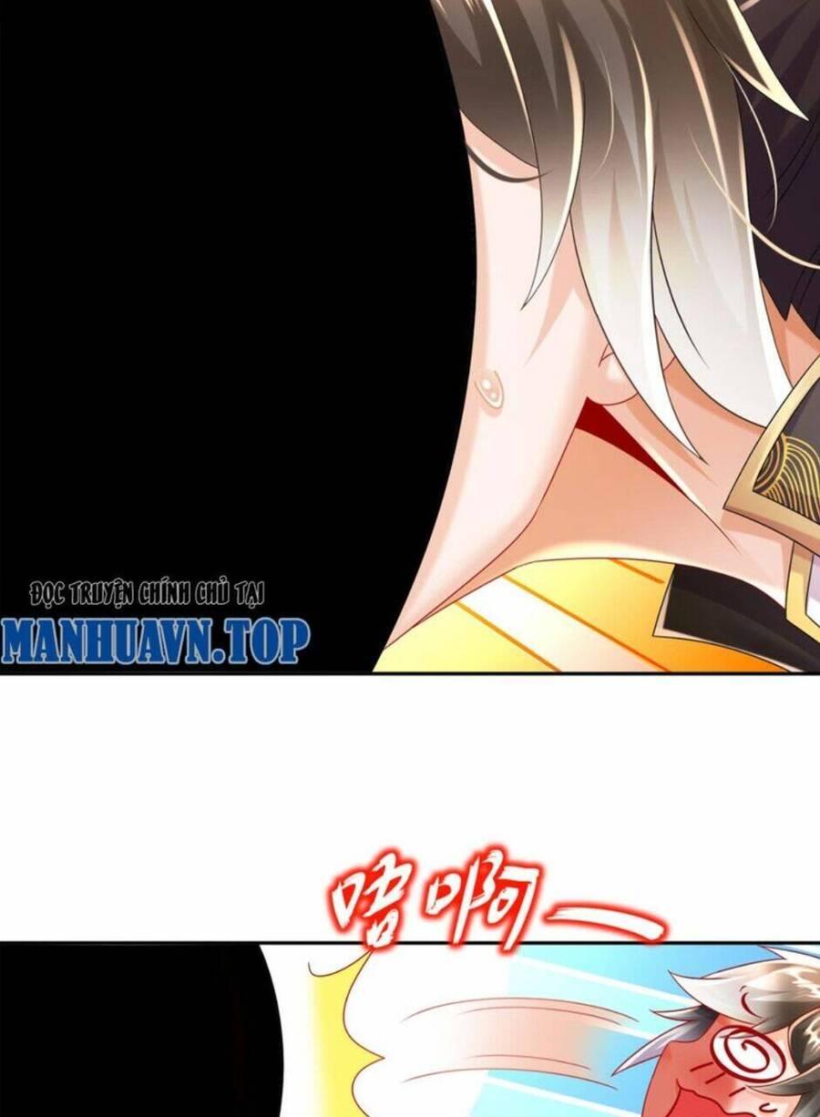Tuyệt Thế Đạo Lữ: Chapter 67
