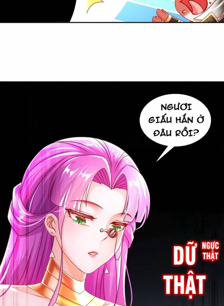 Tuyệt Thế Đạo Lữ: Chapter 67