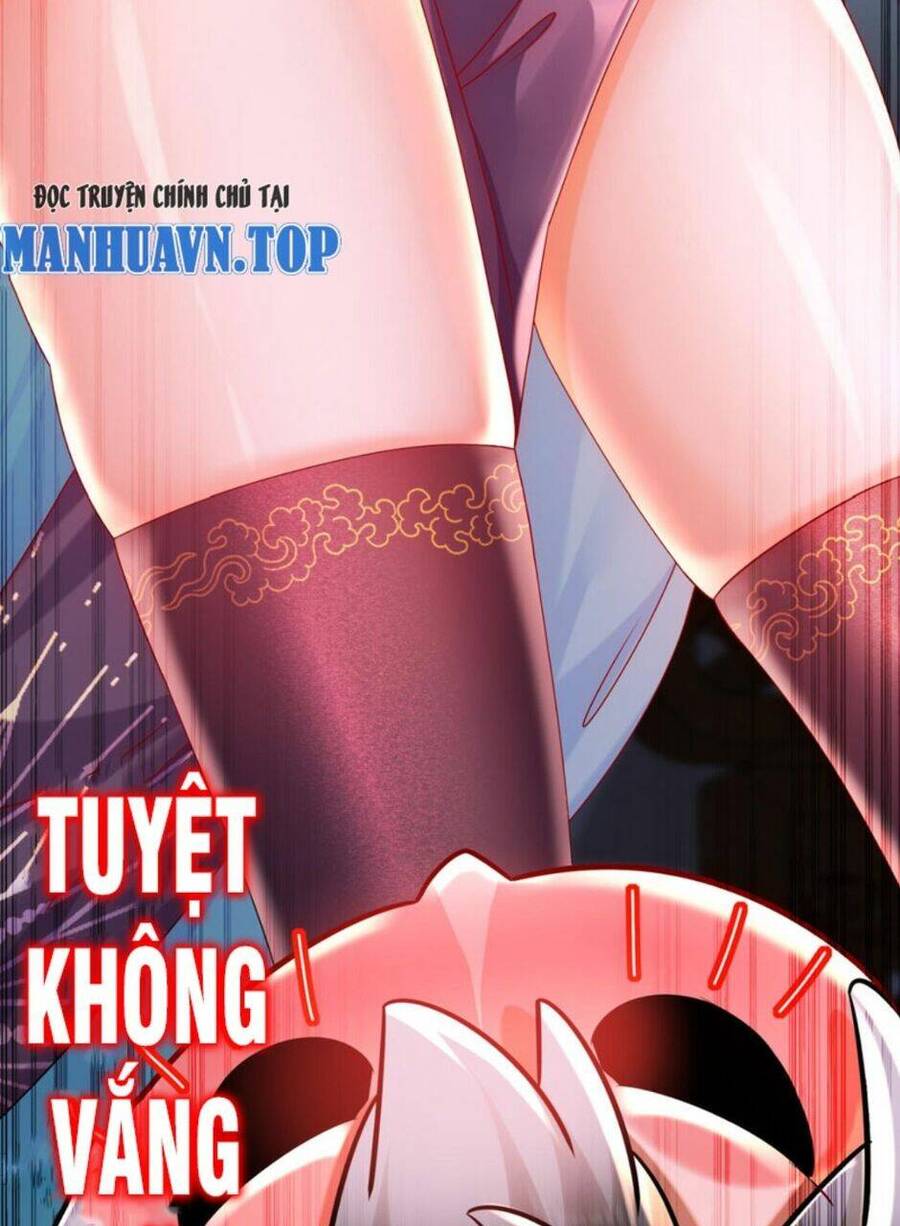 Tuyệt Thế Đạo Lữ: Chapter 67
