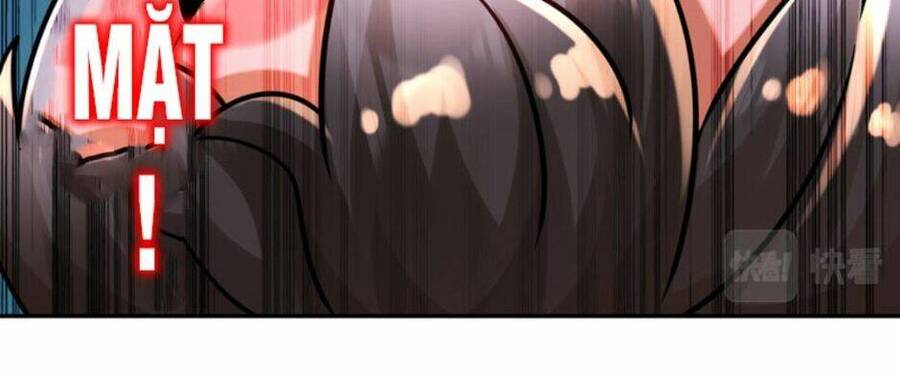 Tuyệt Thế Đạo Lữ: Chapter 67