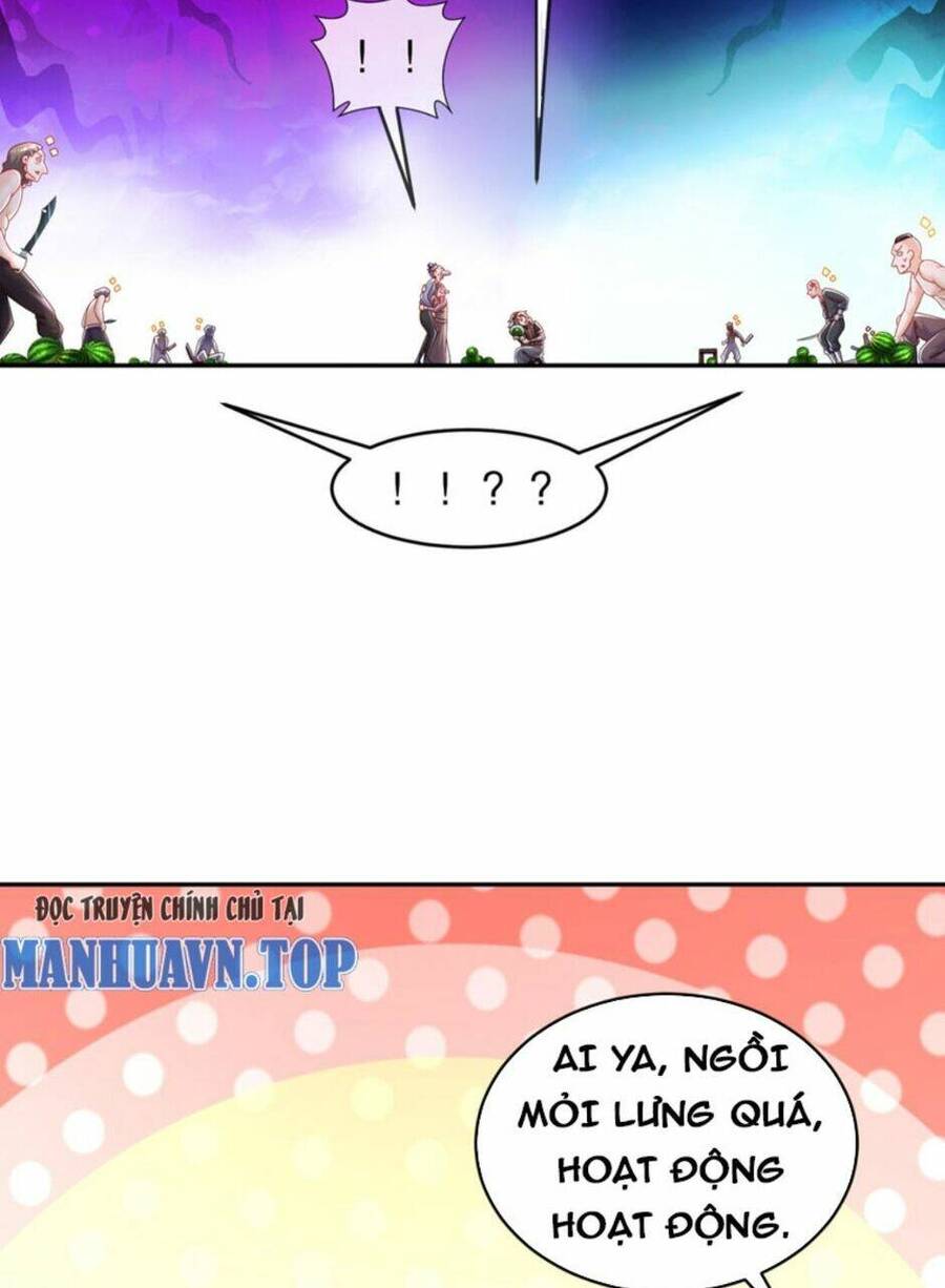 Tuyệt Thế Đạo Lữ: Chapter 67