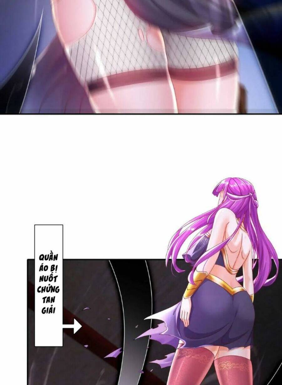 Tuyệt Thế Đạo Lữ: Chapter 68