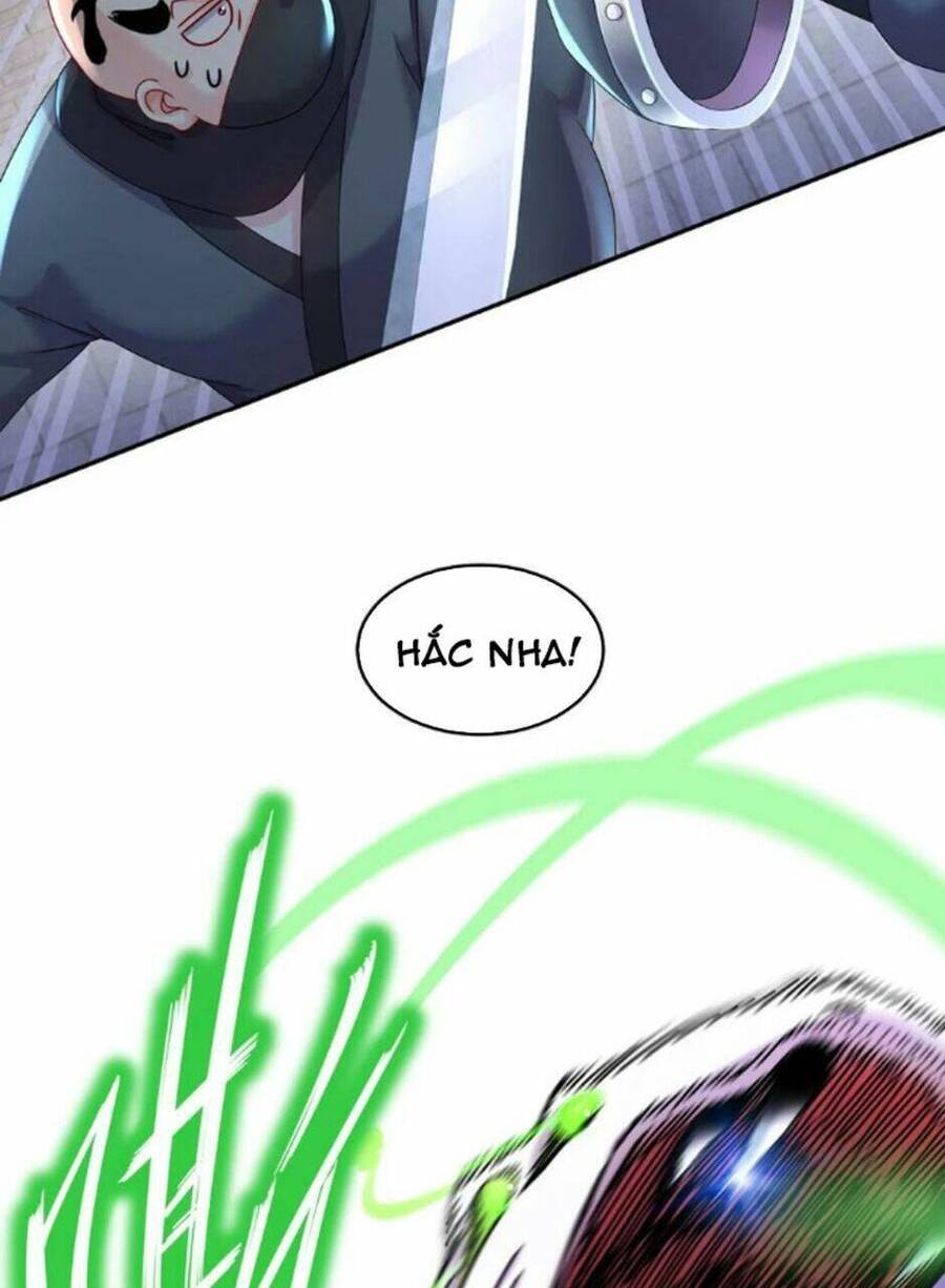 Tuyệt Thế Đạo Lữ: Chapter 68