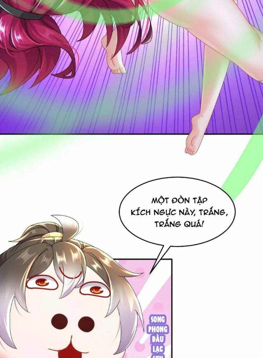 Tuyệt Thế Đạo Lữ: Chapter 68