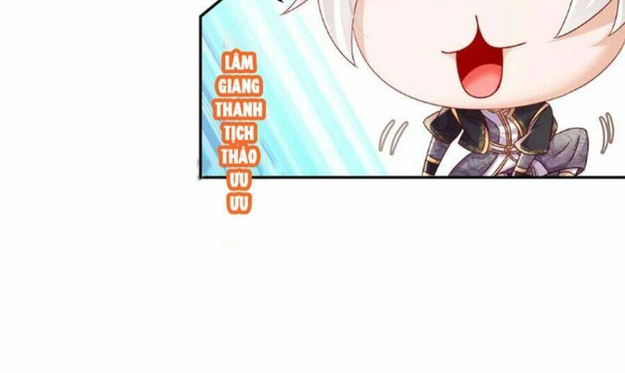 Tuyệt Thế Đạo Lữ: Chapter 68