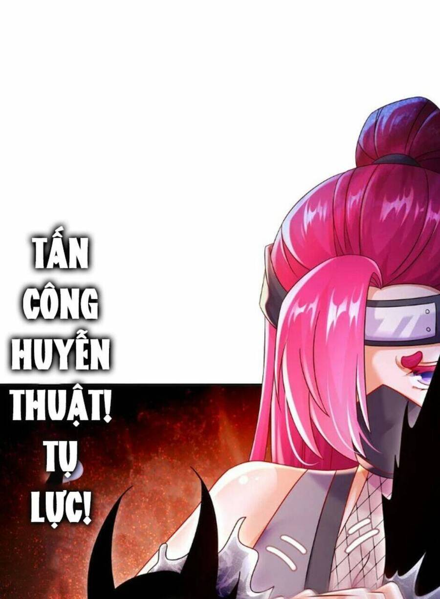 Tuyệt Thế Đạo Lữ: Chapter 68