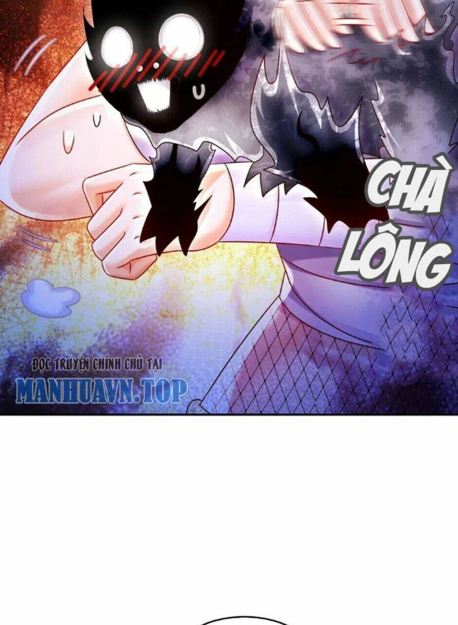 Tuyệt Thế Đạo Lữ: Chapter 68