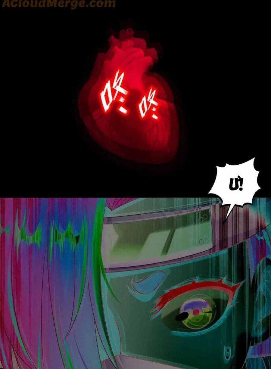 Tuyệt Thế Đạo Lữ: Chapter 68