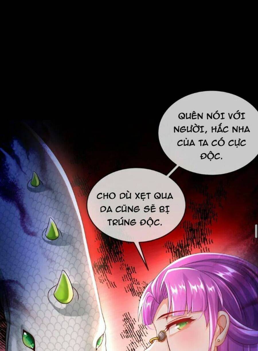 Tuyệt Thế Đạo Lữ: Chapter 68