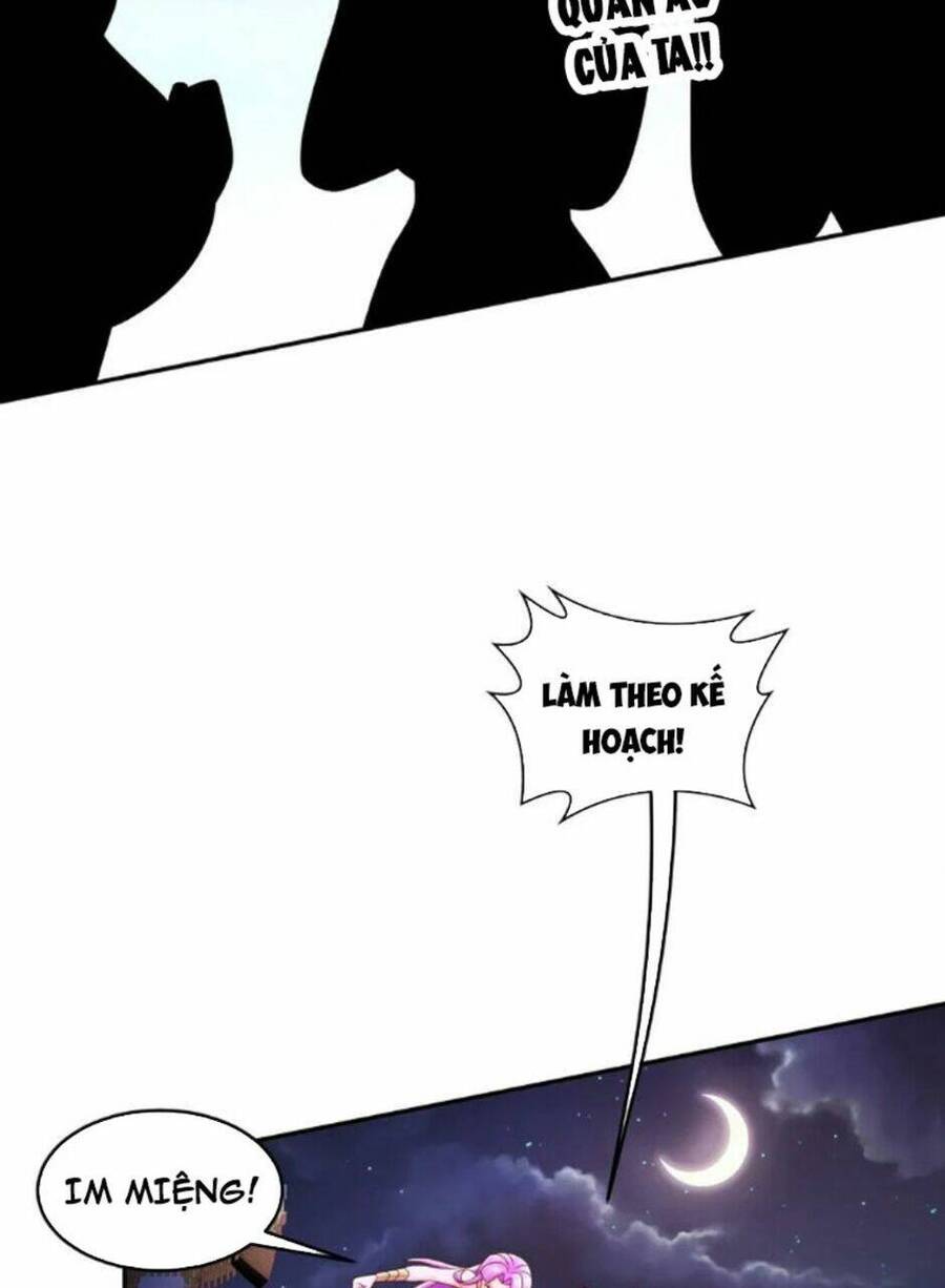 Tuyệt Thế Đạo Lữ: Chapter 68