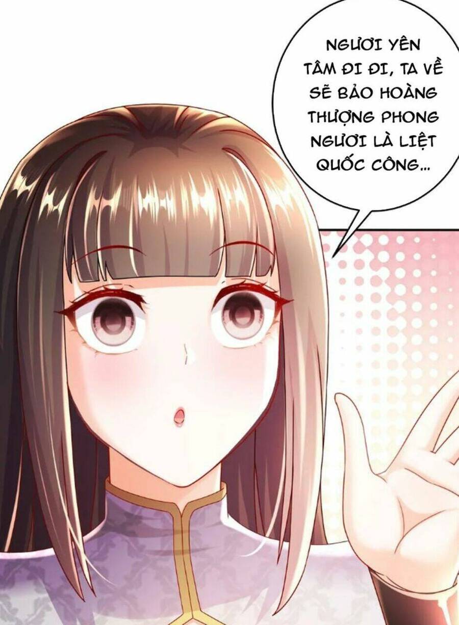 Tuyệt Thế Đạo Lữ: Chapter 68