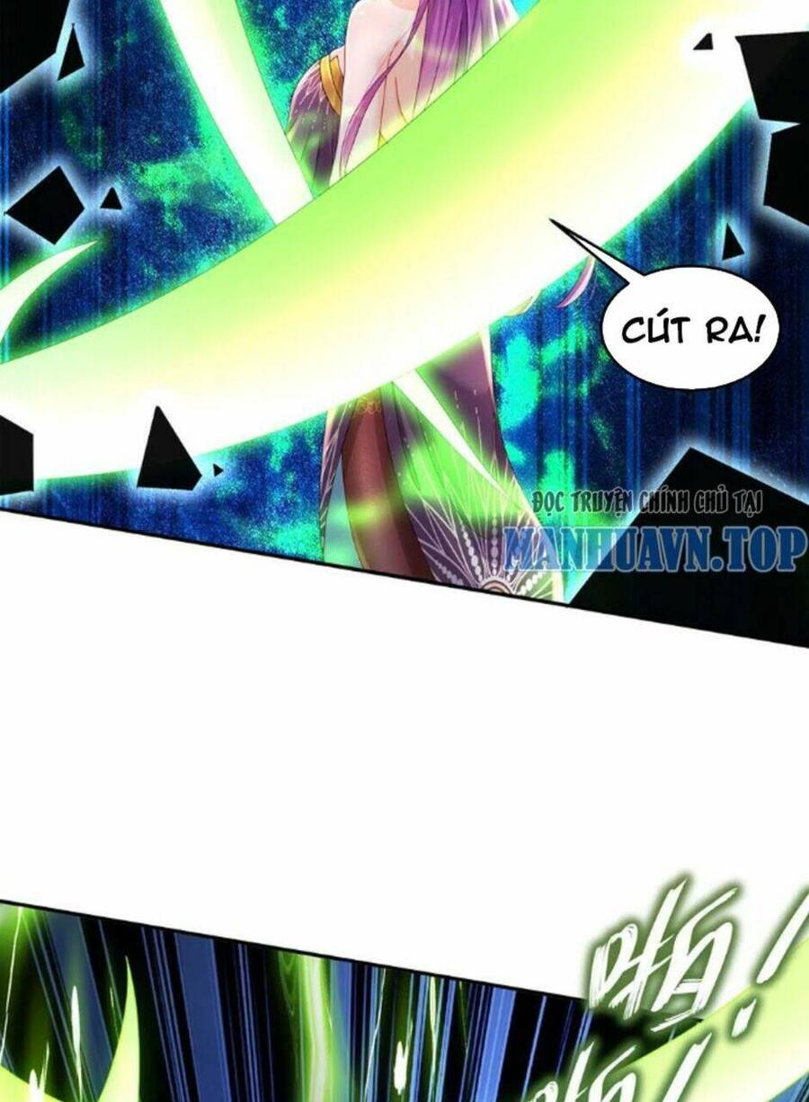 Tuyệt Thế Đạo Lữ: Chapter 68