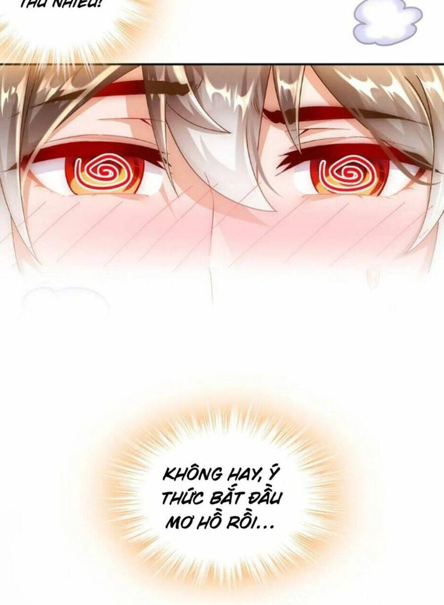 Tuyệt Thế Đạo Lữ: Chapter 68