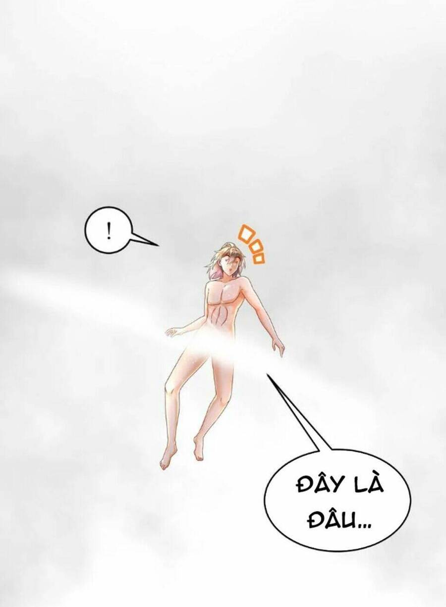 Tuyệt Thế Đạo Lữ: Chapter 68