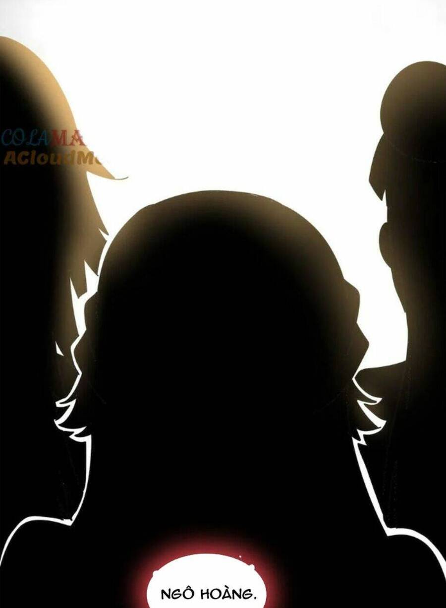 Tuyệt Thế Đạo Lữ: Chapter 68