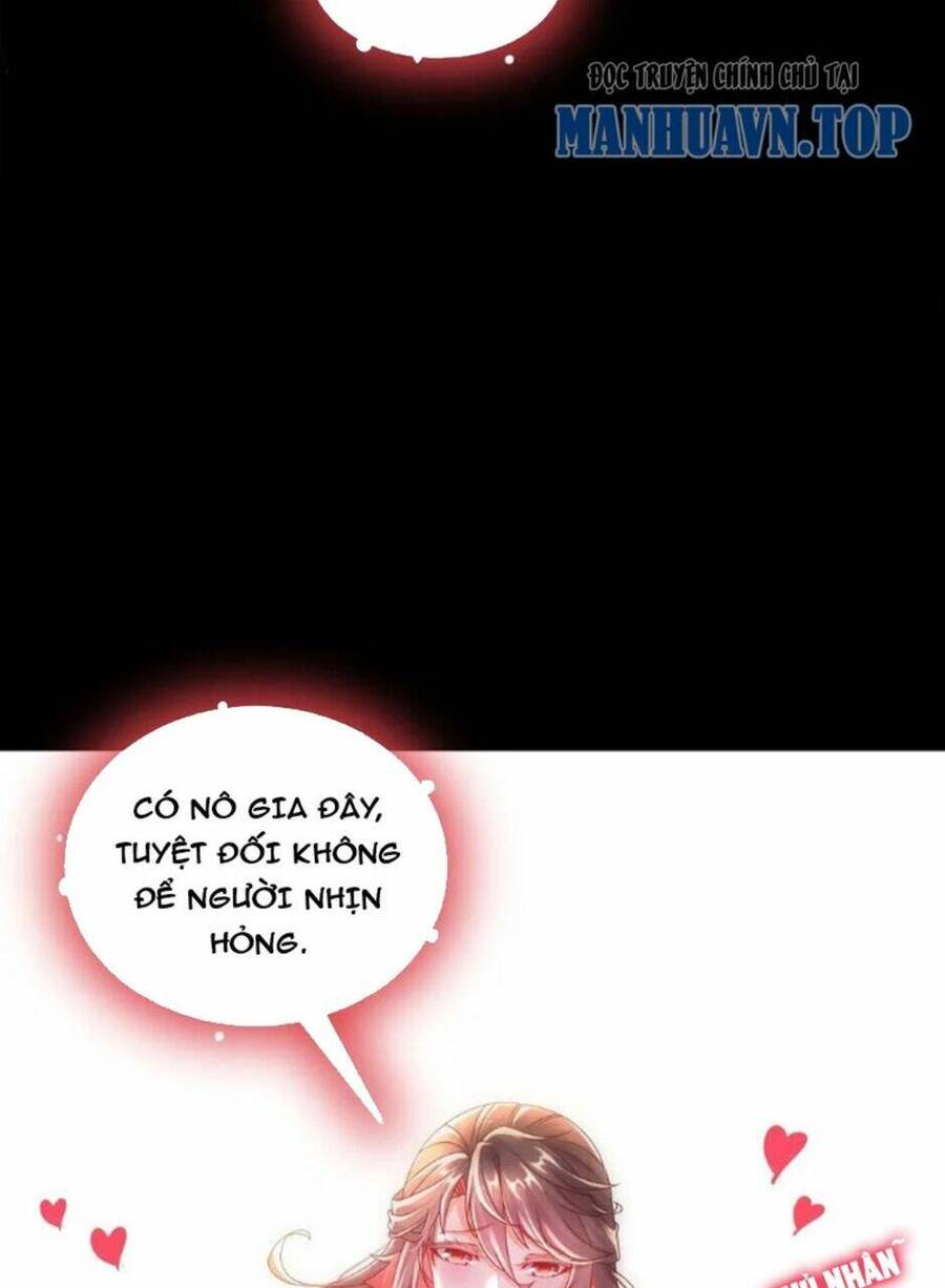 Tuyệt Thế Đạo Lữ: Chapter 68