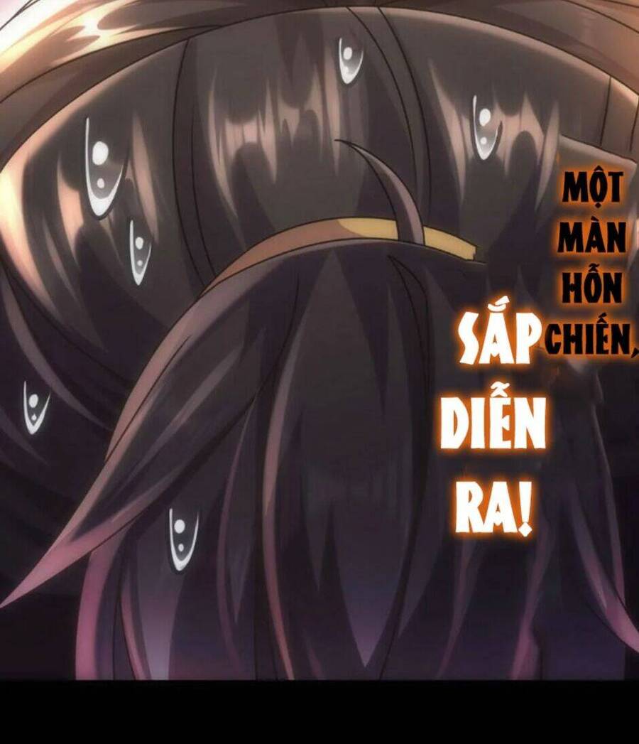 Tuyệt Thế Đạo Lữ: Chapter 68