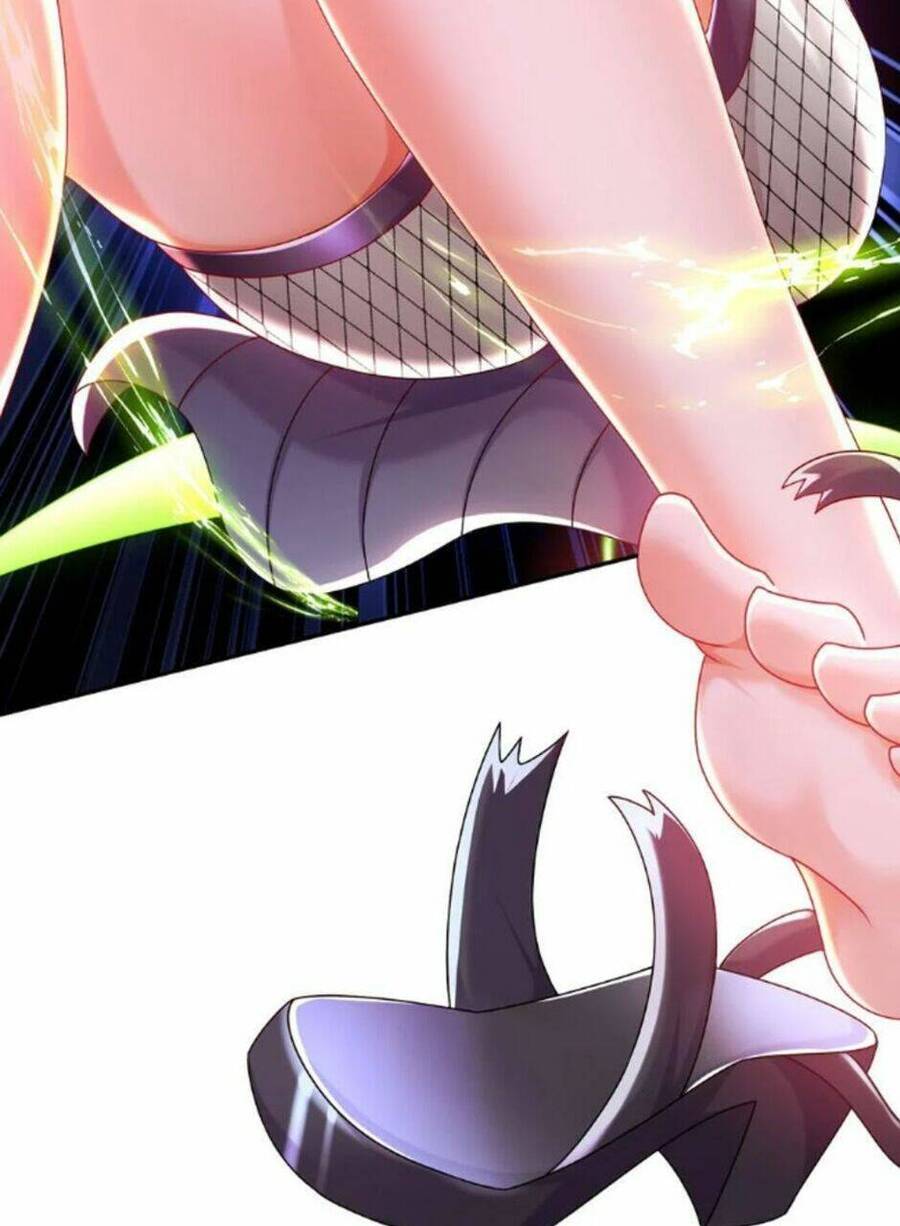 Tuyệt Thế Đạo Lữ: Chapter 68