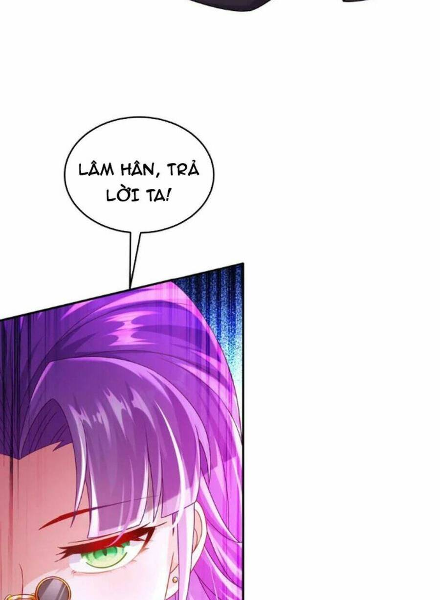 Tuyệt Thế Đạo Lữ: Chapter 68