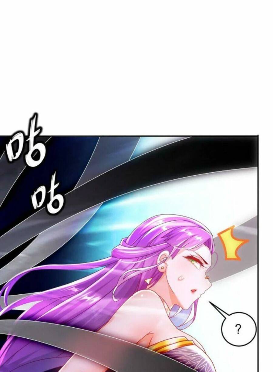 Tuyệt Thế Đạo Lữ: Chapter 68