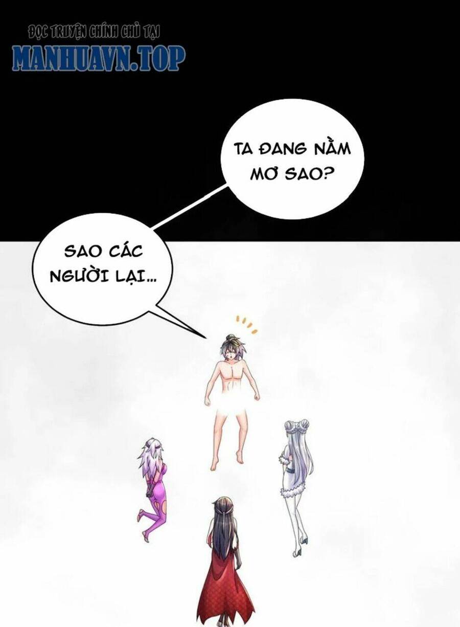 Tuyệt Thế Đạo Lữ: Chapter 69