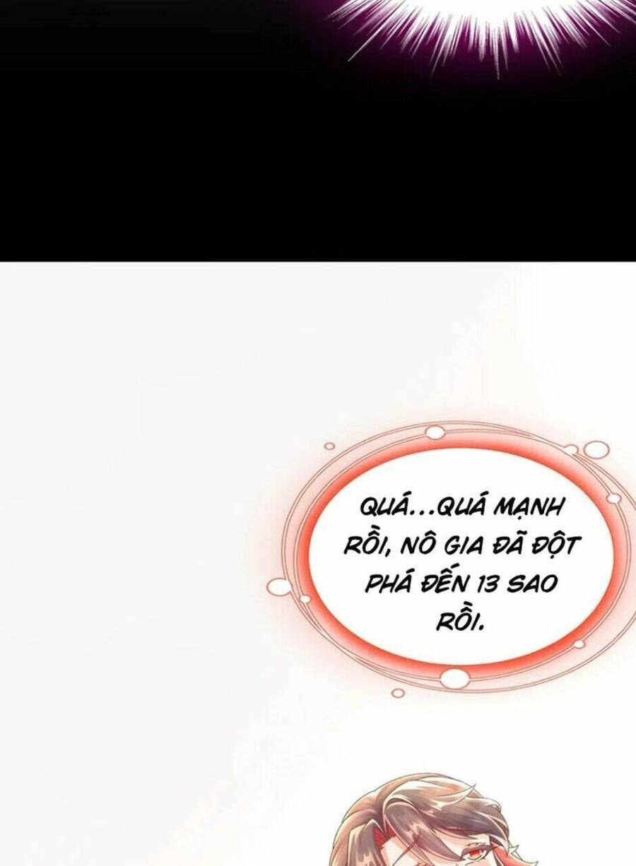 Tuyệt Thế Đạo Lữ: Chapter 69