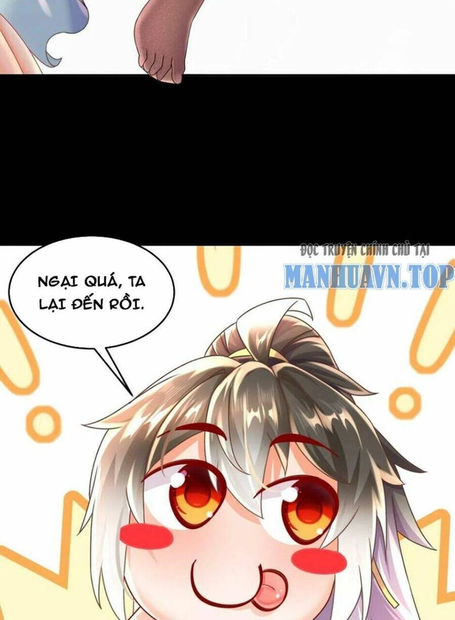 Tuyệt Thế Đạo Lữ: Chapter 69