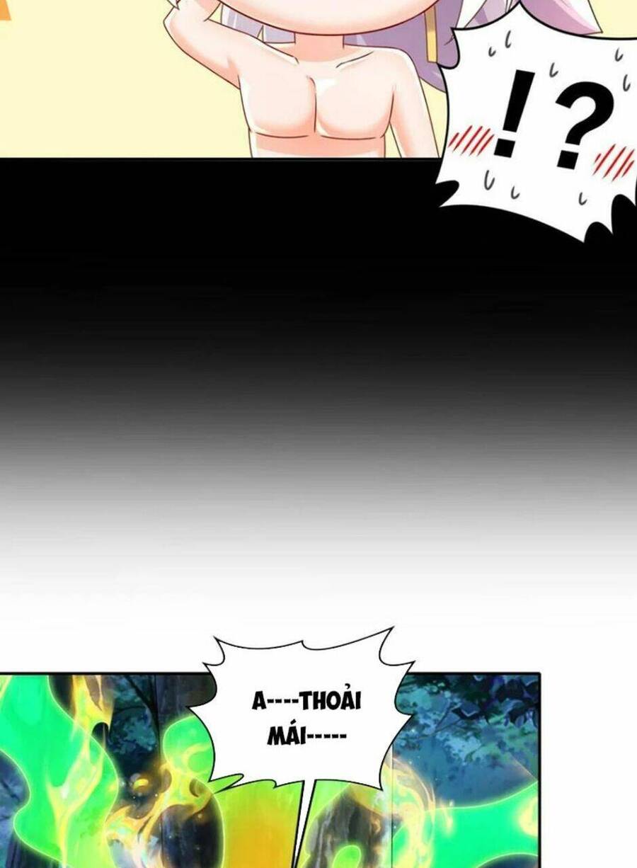 Tuyệt Thế Đạo Lữ: Chapter 69