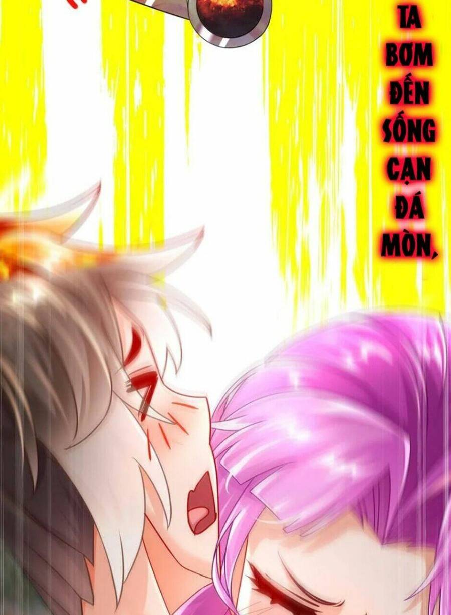 Tuyệt Thế Đạo Lữ: Chapter 69