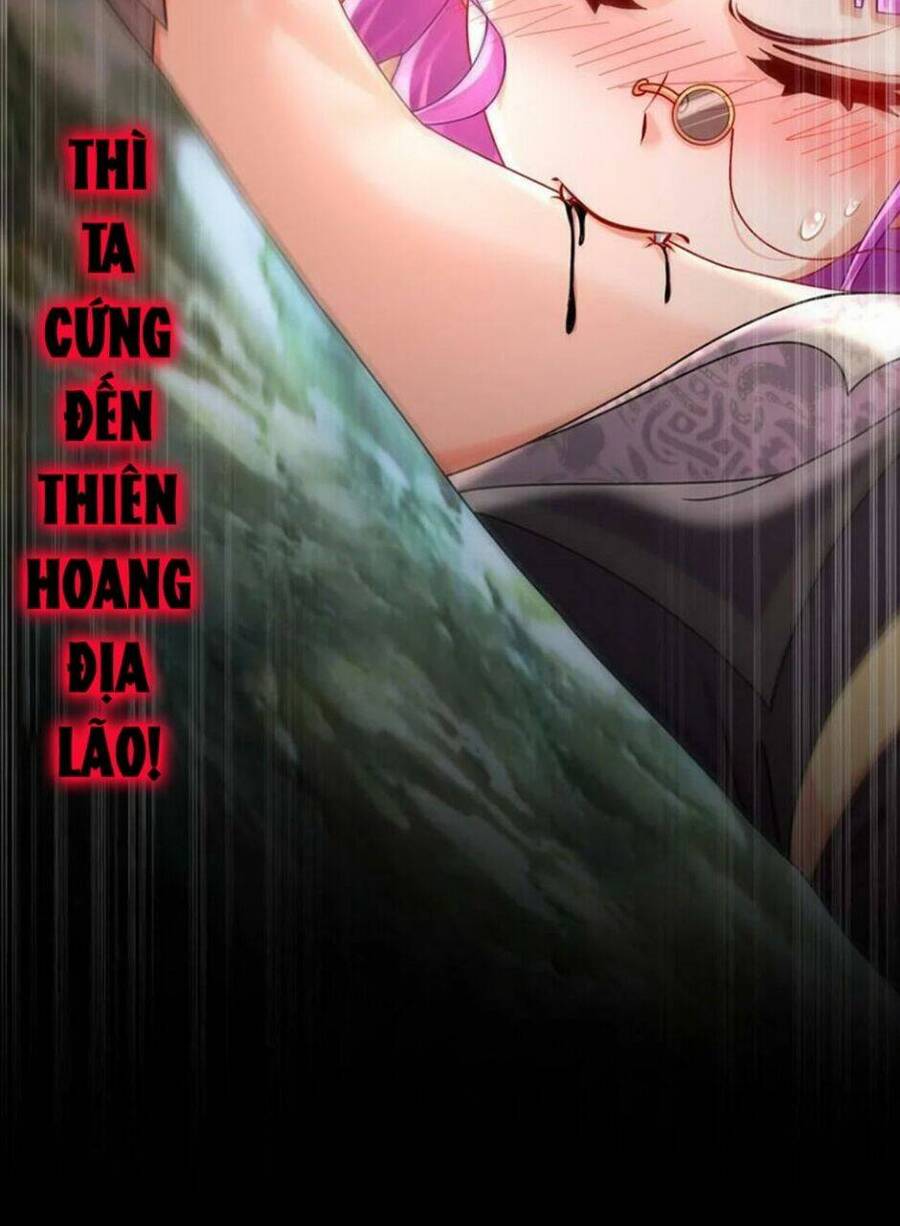 Tuyệt Thế Đạo Lữ: Chapter 69