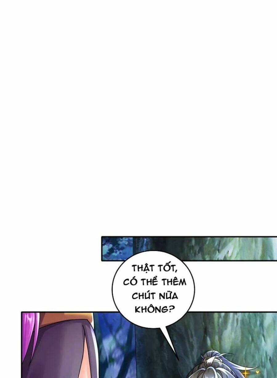 Tuyệt Thế Đạo Lữ: Chapter 69