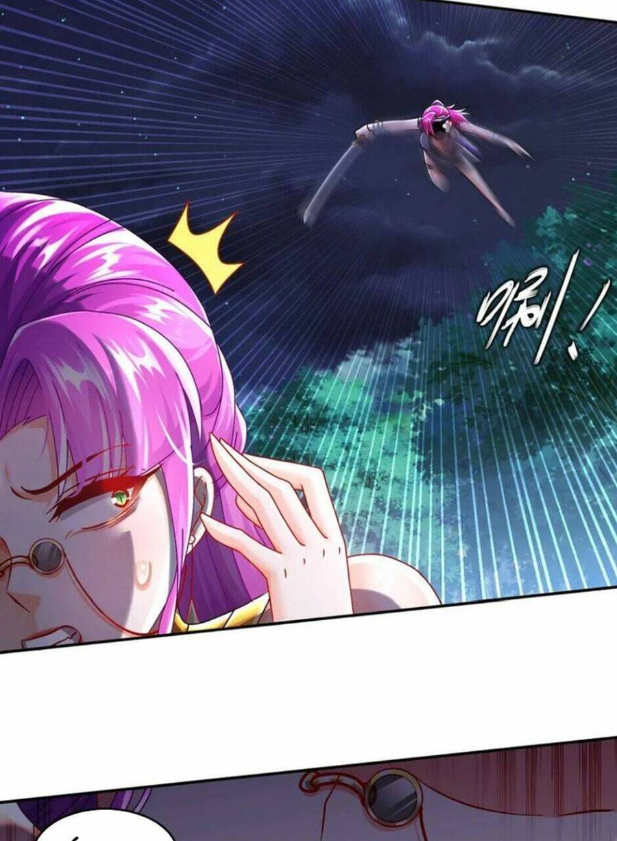 Tuyệt Thế Đạo Lữ: Chapter 69