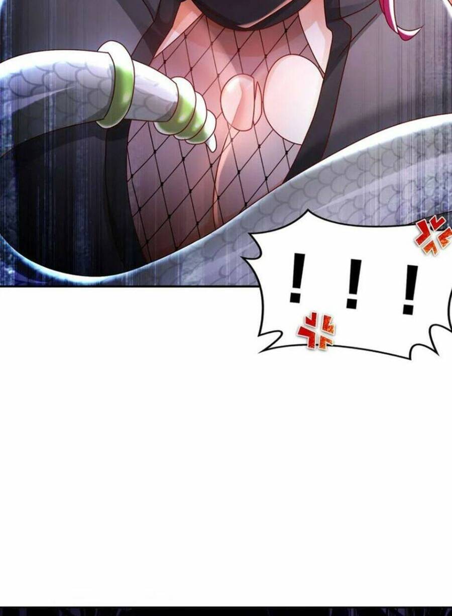 Tuyệt Thế Đạo Lữ: Chapter 69