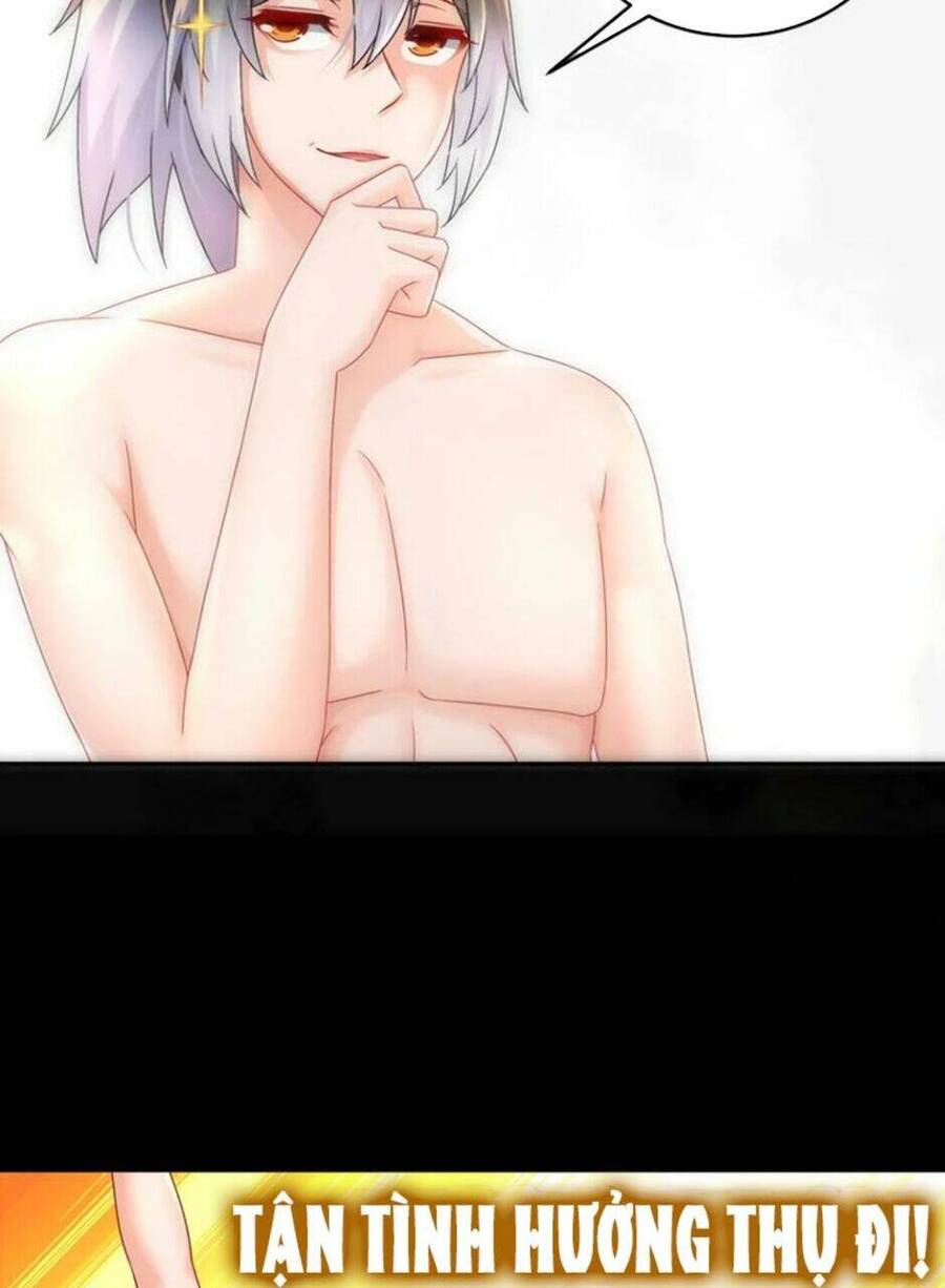 Tuyệt Thế Đạo Lữ: Chapter 69