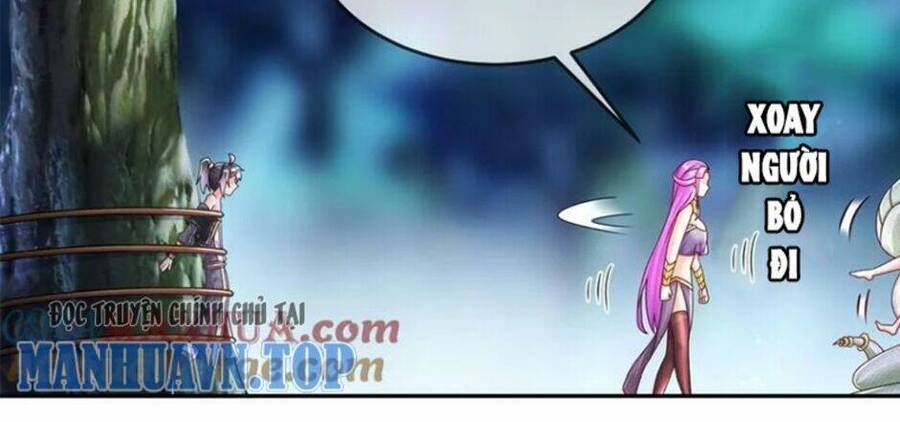 Tuyệt Thế Đạo Lữ: Chapter 69