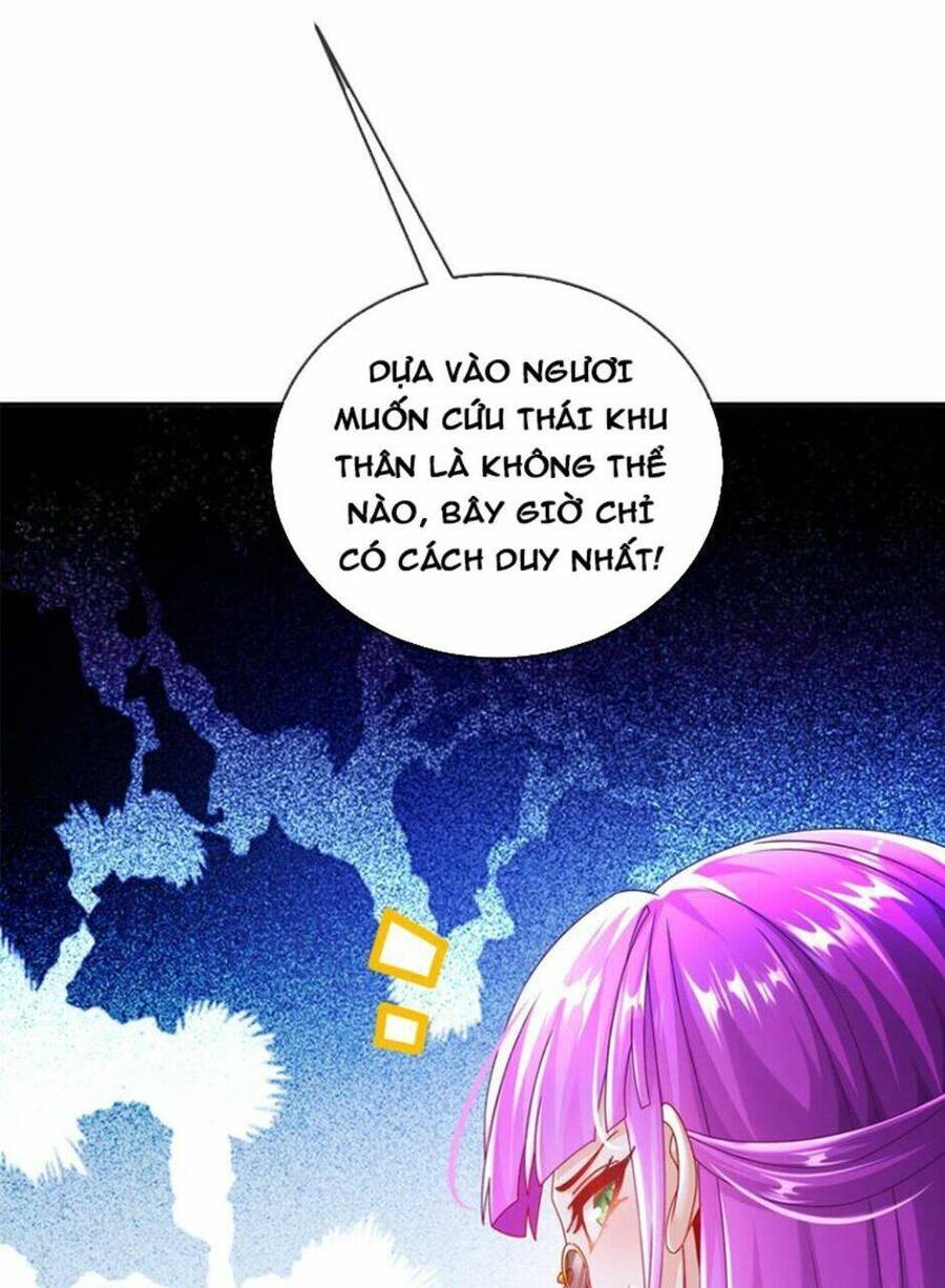 Tuyệt Thế Đạo Lữ: Chapter 69