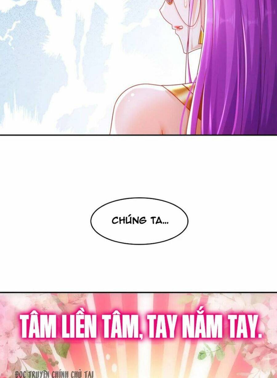 Tuyệt Thế Đạo Lữ: Chapter 69