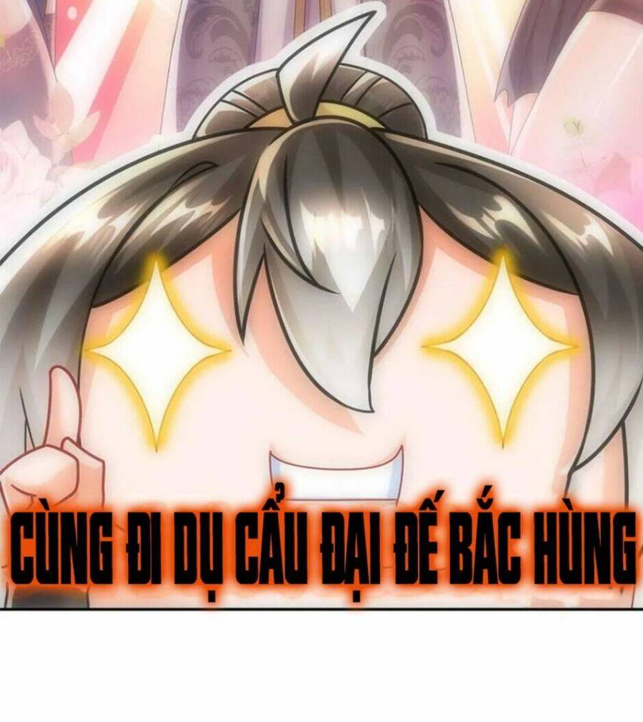 Tuyệt Thế Đạo Lữ: Chapter 69