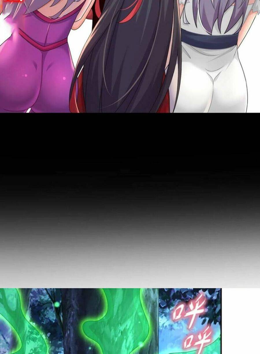 Tuyệt Thế Đạo Lữ: Chapter 69