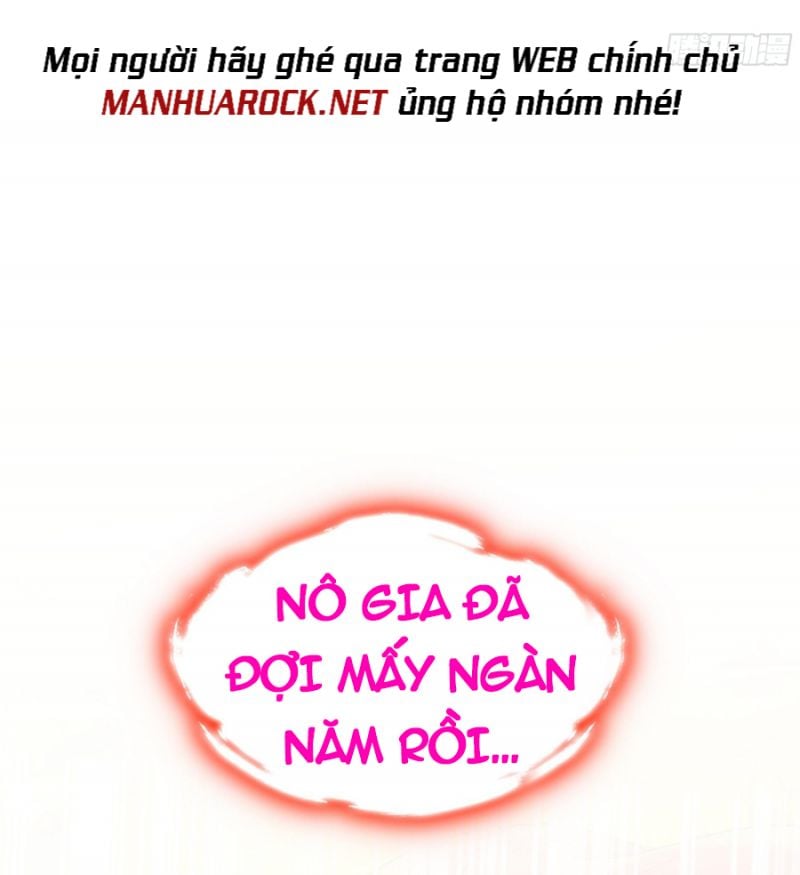 Tuyệt Thế Đạo Lữ: Chapter 7