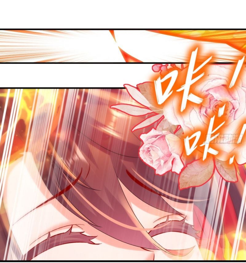 Tuyệt Thế Đạo Lữ: Chapter 7