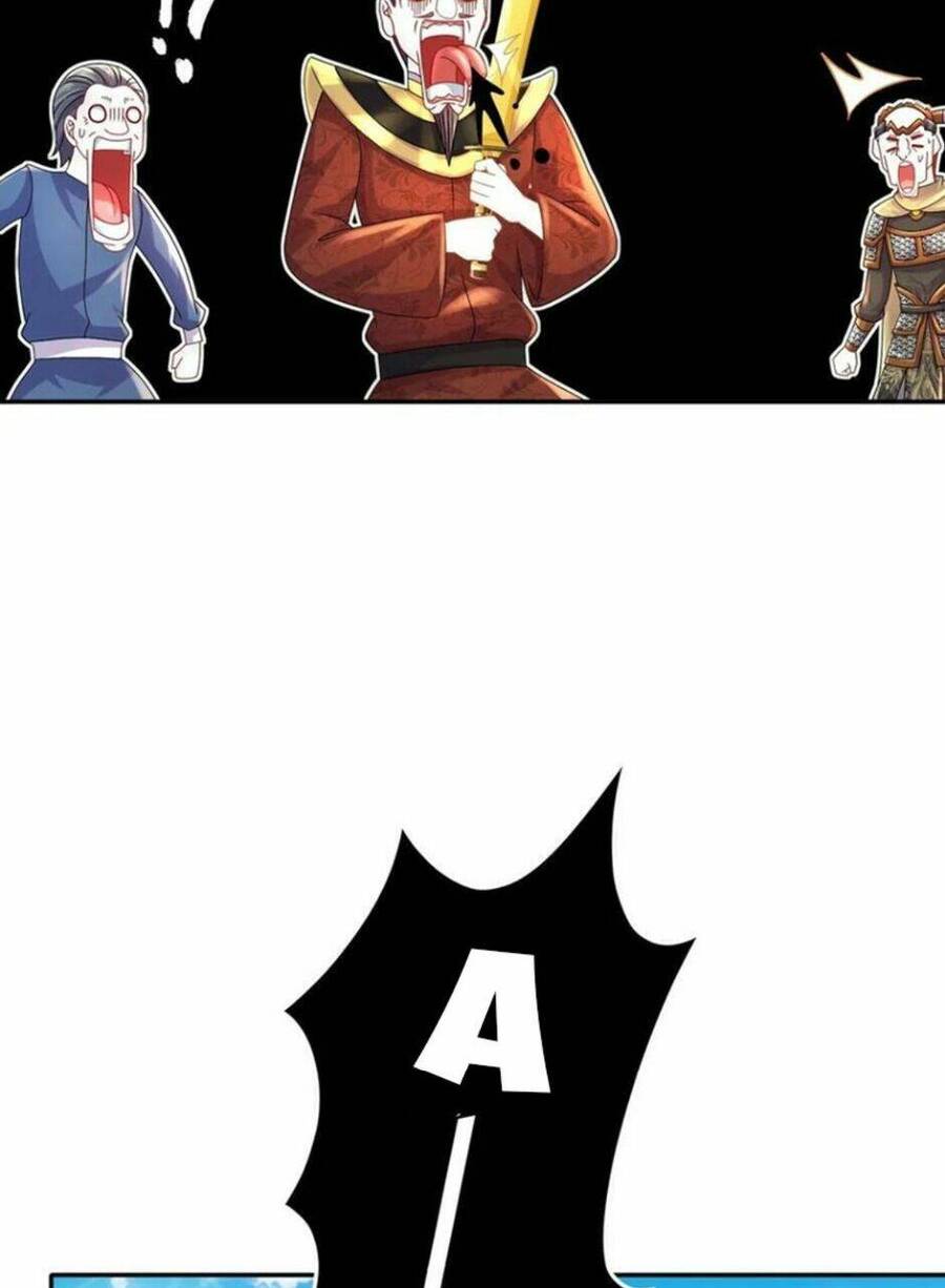 Tuyệt Thế Đạo Lữ: Chapter 70