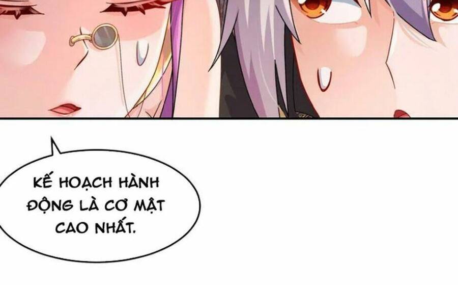 Tuyệt Thế Đạo Lữ: Chapter 70