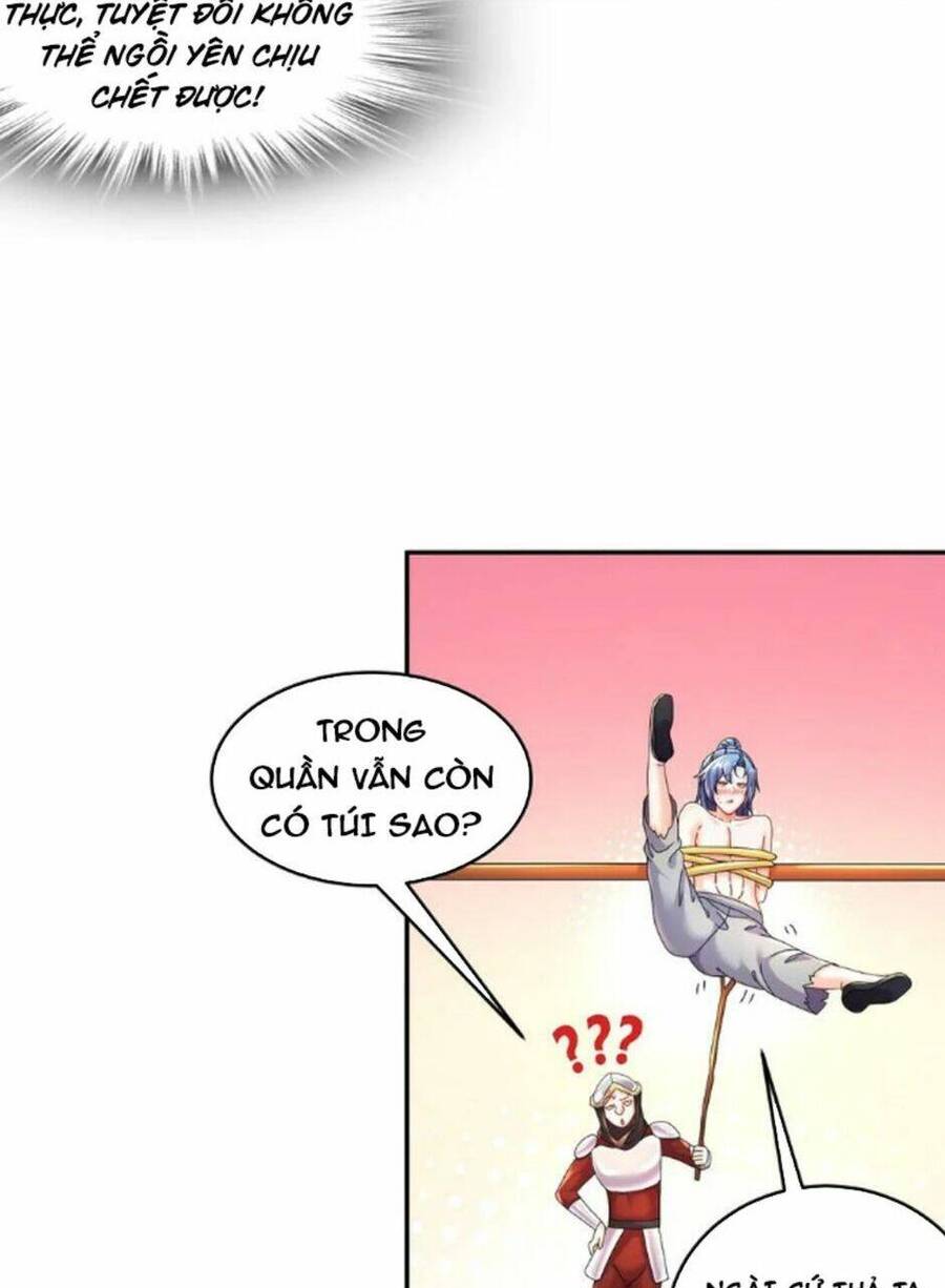 Tuyệt Thế Đạo Lữ: Chapter 71