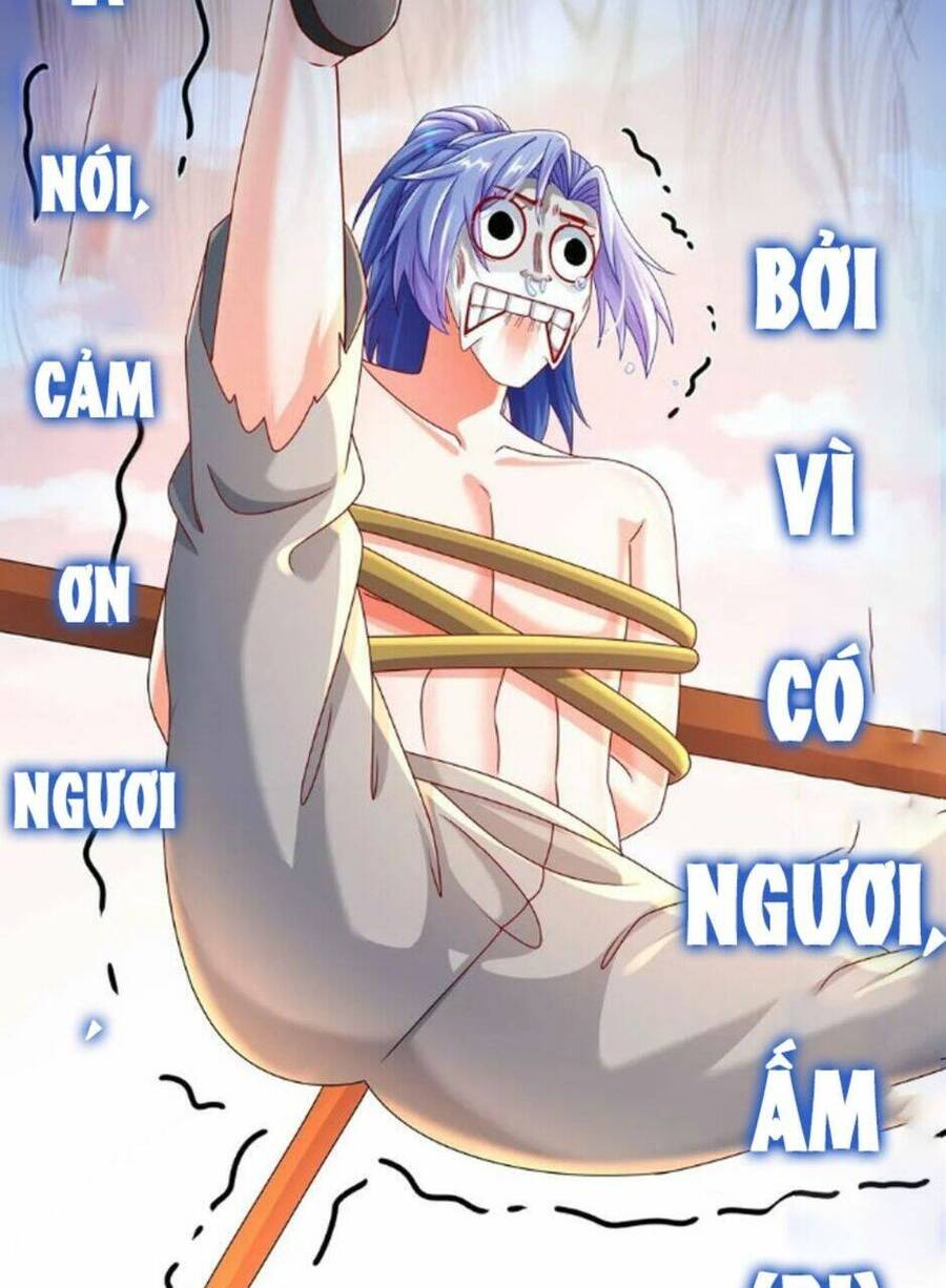 Tuyệt Thế Đạo Lữ: Chapter 71