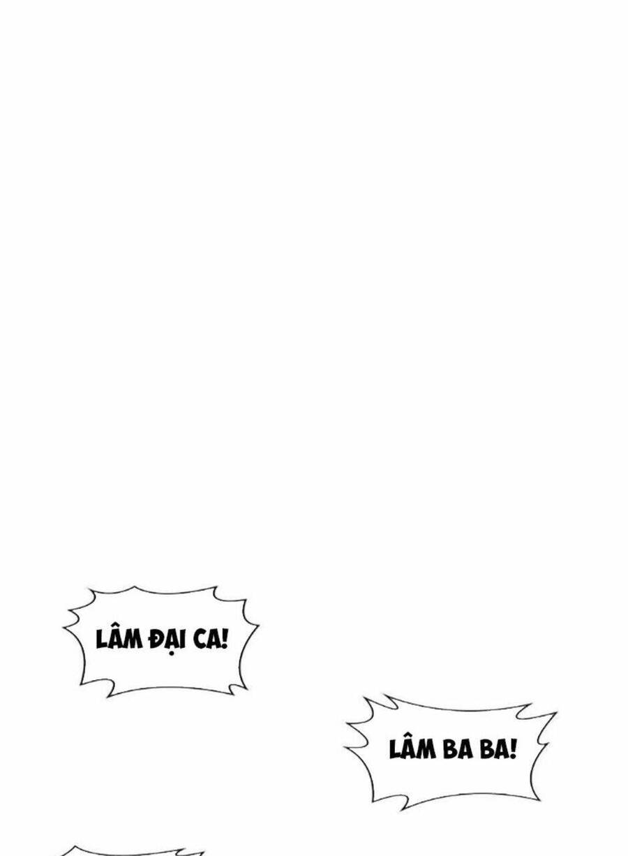 Tuyệt Thế Đạo Lữ: Chapter 71