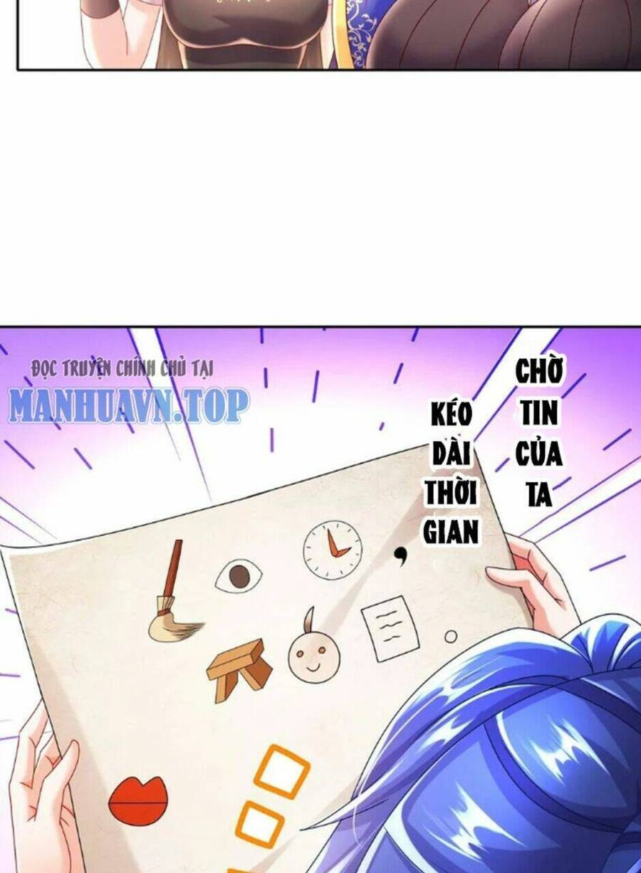 Tuyệt Thế Đạo Lữ: Chapter 71