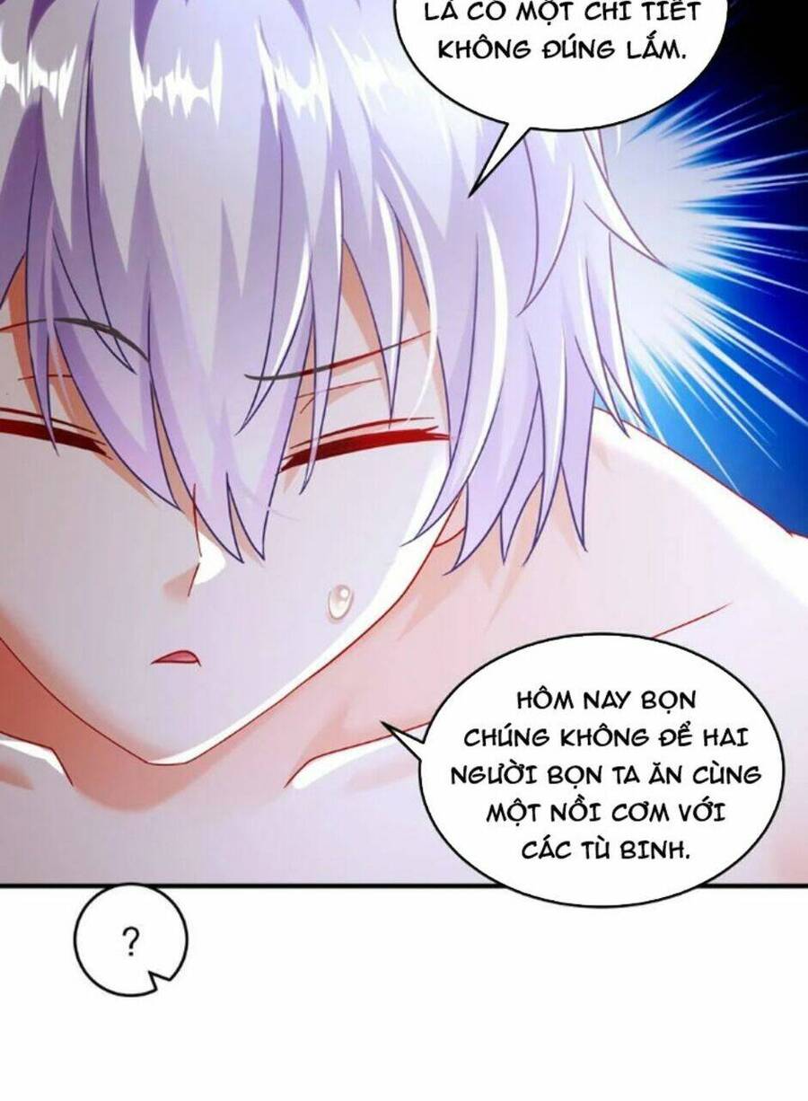 Tuyệt Thế Đạo Lữ: Chapter 71