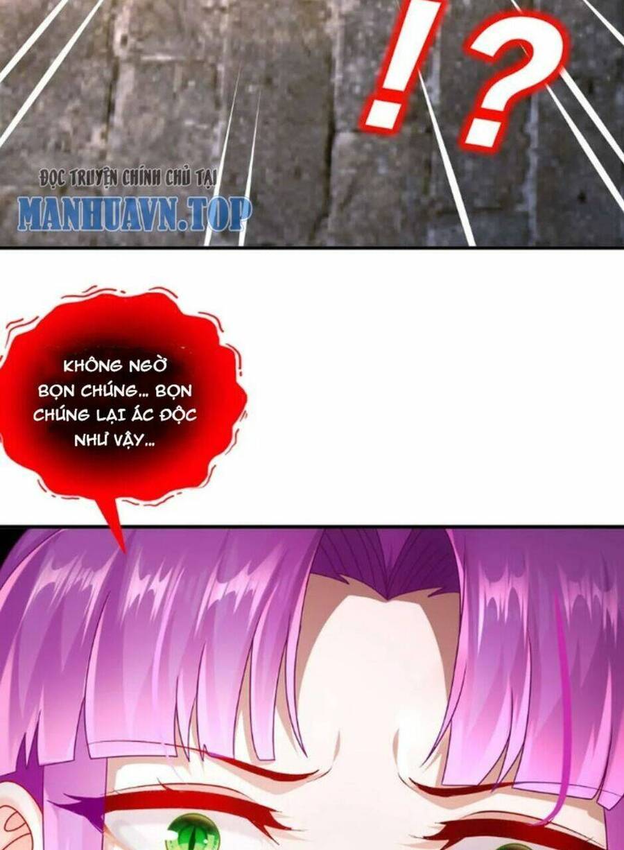 Tuyệt Thế Đạo Lữ: Chapter 71